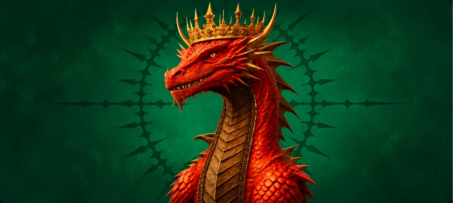 Welkomstaanbieding casino Nederland